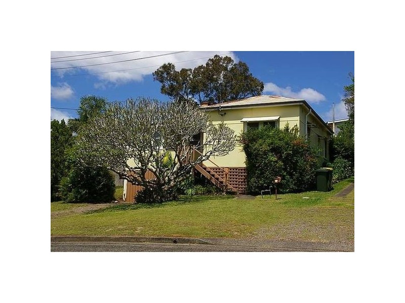Kempsey NSW 2440