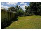 Kempsey NSW 2440