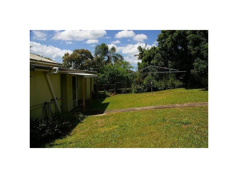 Kempsey NSW 2440