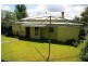 Kempsey NSW 2440