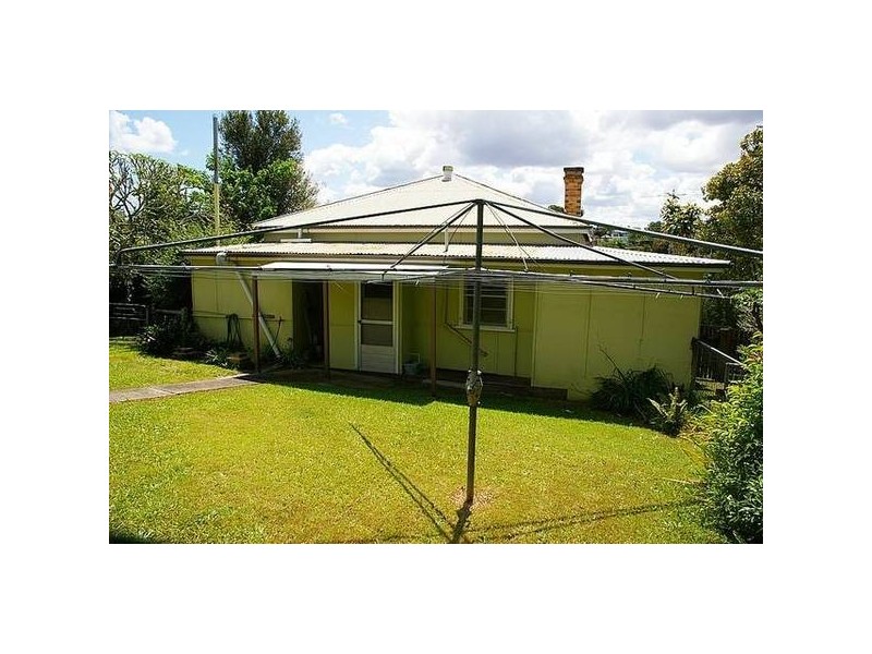 Kempsey NSW 2440