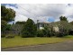 Kempsey NSW 2440