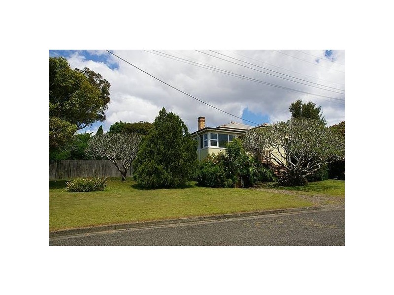 Kempsey NSW 2440