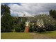 Kempsey NSW 2440