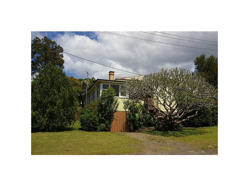 Kempsey NSW 2440