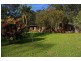 173 Bushland Drive, Kempsey NSW 2440