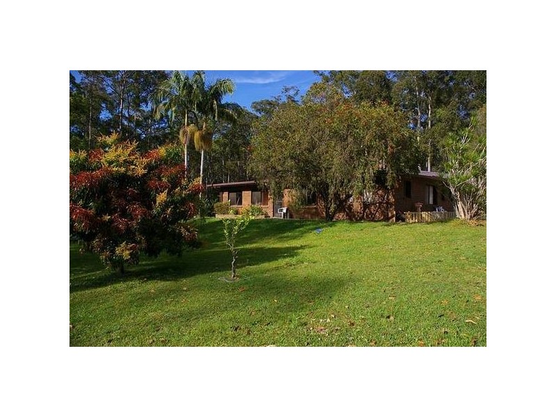 173 Bushland Drive, Kempsey NSW 2440