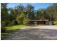 173 Bushland Drive, Kempsey NSW 2440