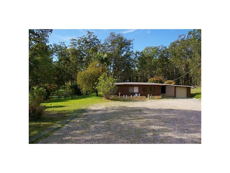 173 Bushland Drive, Kempsey NSW 2440