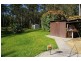 173 Bushland Drive, Kempsey NSW 2440