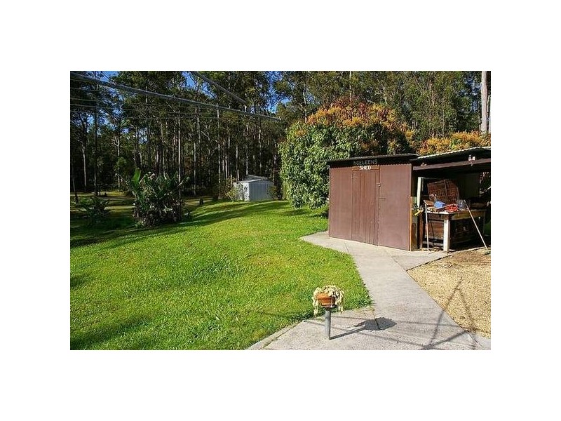 173 Bushland Drive, Kempsey NSW 2440