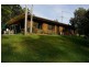 173 Bushland Drive, Kempsey NSW 2440