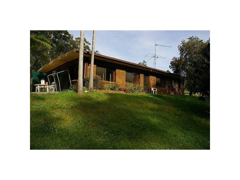173 Bushland Drive, Kempsey NSW 2440
