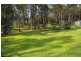173 Bushland Drive, Kempsey NSW 2440