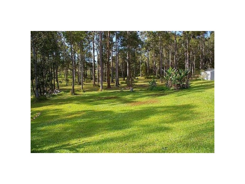 173 Bushland Drive, Kempsey NSW 2440