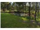 173 Bushland Drive, Kempsey NSW 2440
