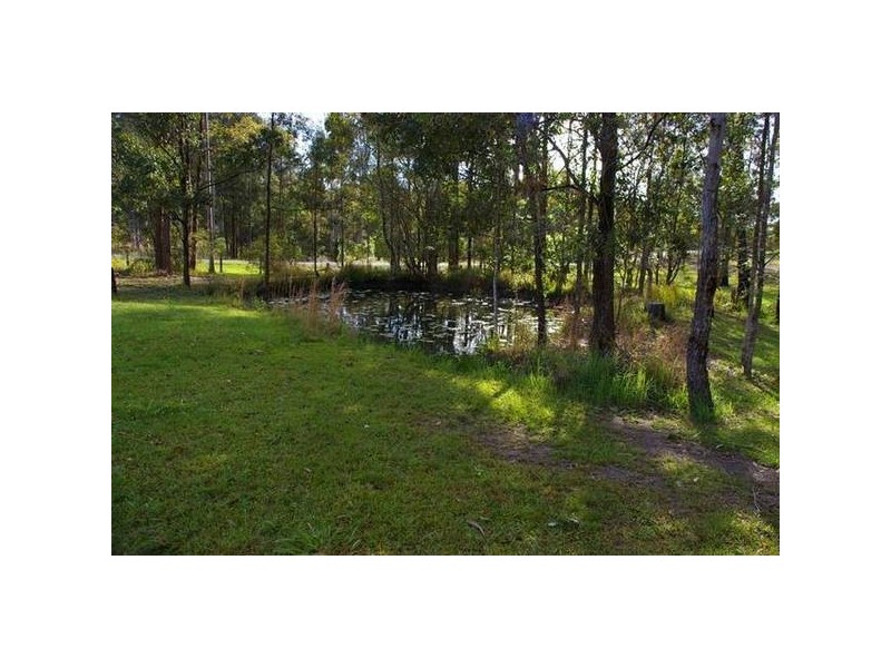 173 Bushland Drive, Kempsey NSW 2440