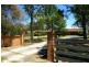 6 Fraser Close, Kempsey NSW 2440