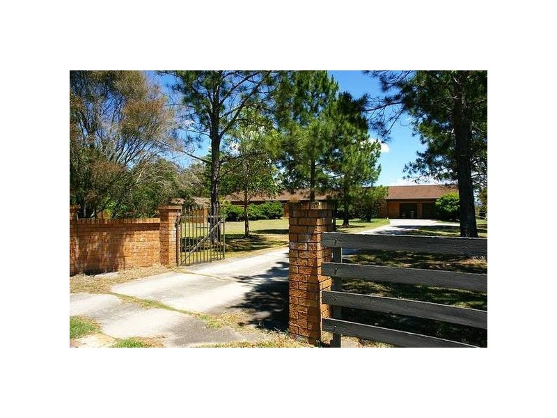 6 Fraser Close, Kempsey NSW 2440