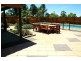 6 Fraser Close, Kempsey NSW 2440