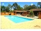 6 Fraser Close, Kempsey NSW 2440