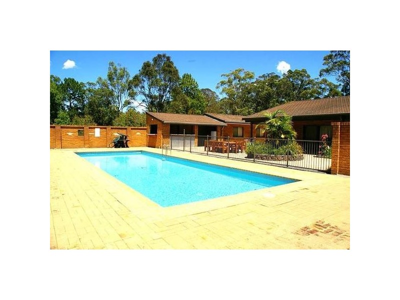 6 Fraser Close, Kempsey NSW 2440
