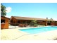 6 Fraser Close, Kempsey NSW 2440