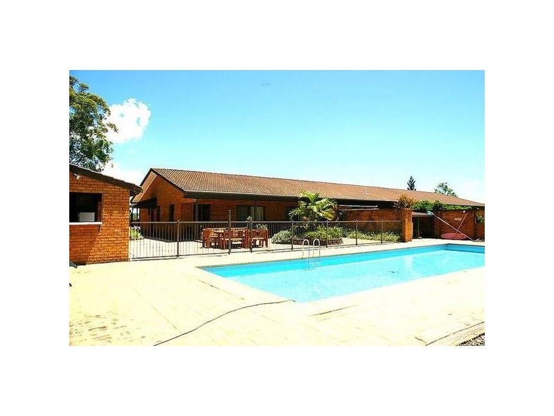 6 Fraser Close, Kempsey NSW 2440