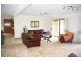 6 Fraser Close, Kempsey NSW 2440