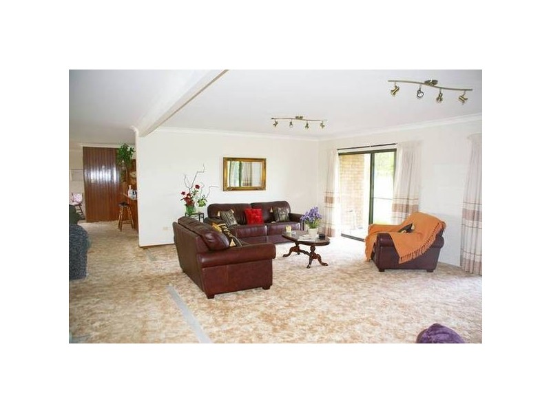 6 Fraser Close, Kempsey NSW 2440