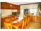 6 Fraser Close, Kempsey NSW 2440