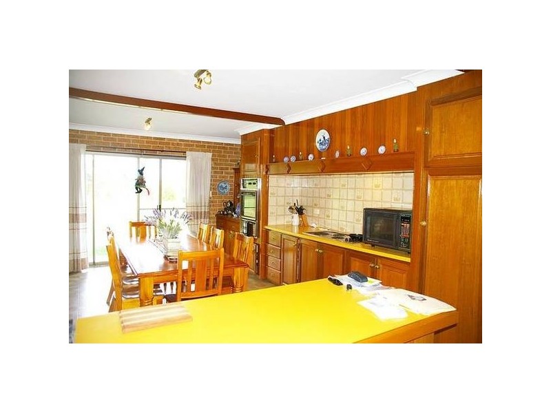 6 Fraser Close, Kempsey NSW 2440