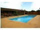 6 Fraser Close, Kempsey NSW 2440
