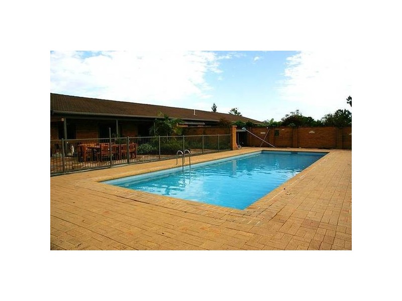 6 Fraser Close, Kempsey NSW 2440