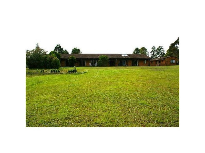 6 Fraser Close, Kempsey NSW 2440
