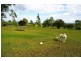 6 Fraser Close, Kempsey NSW 2440