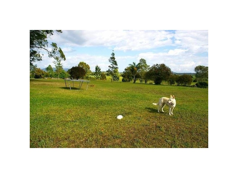 6 Fraser Close, Kempsey NSW 2440