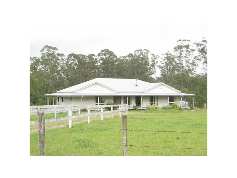 112 Ravenswood Road, Port Macquarie NSW 2444