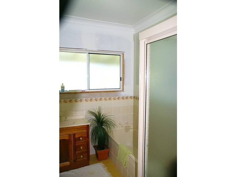 112 Ravenswood Road, Port Macquarie NSW 2444