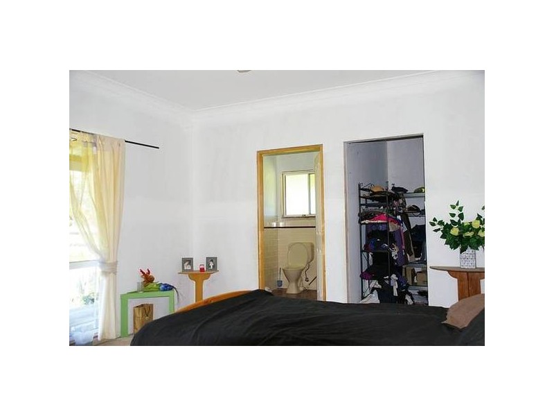 112 Ravenswood Road, Port Macquarie NSW 2444