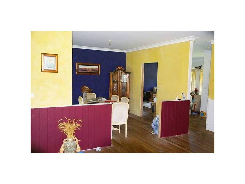 112 Ravenswood Road, Port Macquarie NSW 2444