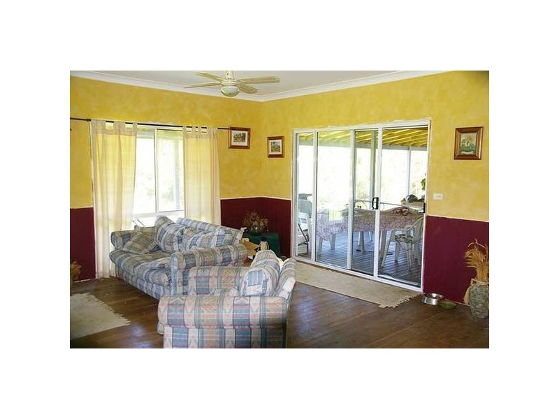 112 Ravenswood Road, Port Macquarie NSW 2444