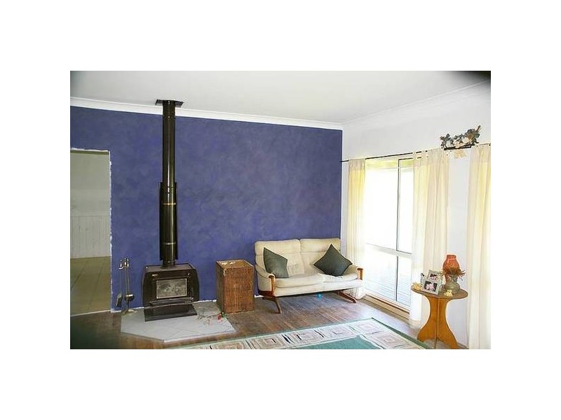 112 Ravenswood Road, Port Macquarie NSW 2444