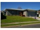 26 Yates Place, Kempsey NSW 2440