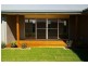 26 Yates Place, Kempsey NSW 2440