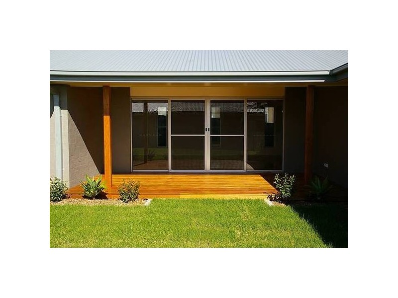 26 Yates Place, Kempsey NSW 2440