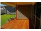 26 Yates Place, Kempsey NSW 2440