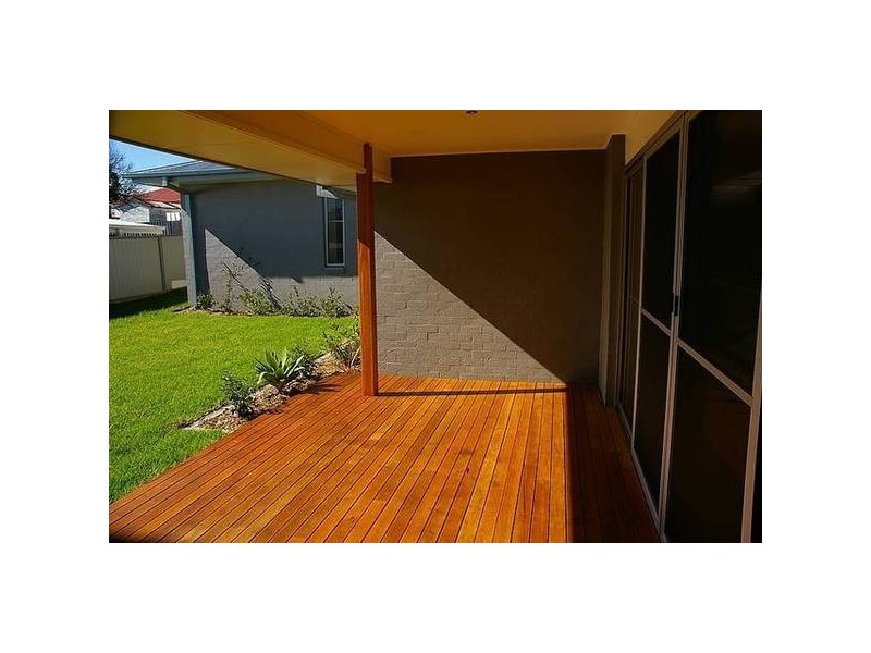 26 Yates Place, Kempsey NSW 2440