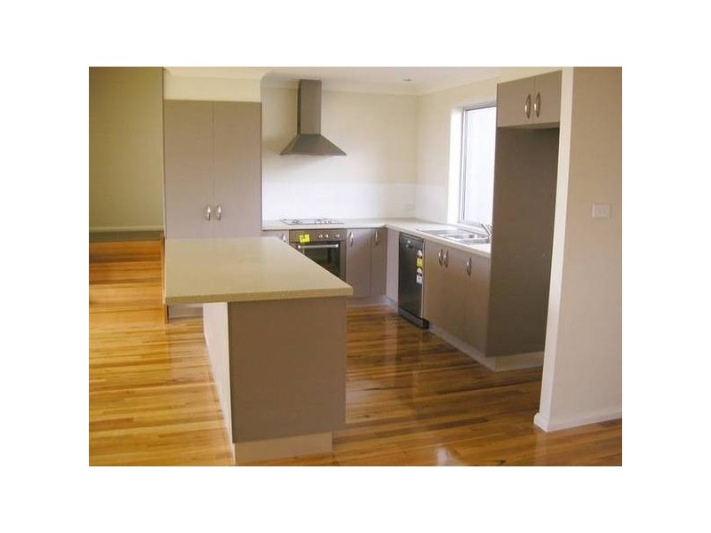 26 Yates Place, Kempsey NSW 2440