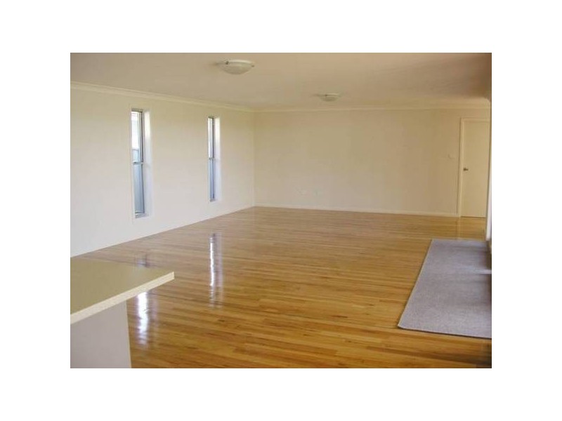 26 Yates Place, Kempsey NSW 2440